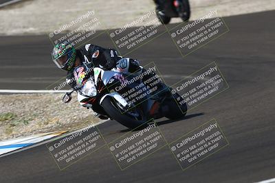 media/Sep-20-2025-TrackDaz (Sat) [[27f0cde673]]/C Group/1040am (Turn 3)/